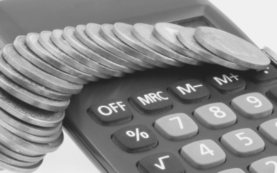 Prime de pouvoir d’achat