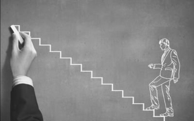 Calcul avancement d’échelon et avancement de grade 2024