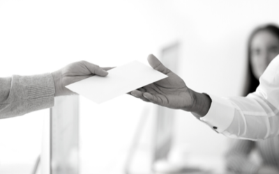 Adhérez à la nouvelle convention cadre unique