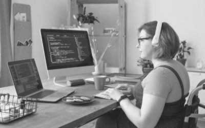 Déconjugalisation de l’Allocation Adulte Handicapé (AAH) à compter du 1er octobre 2023